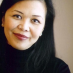 Maryann Fernandez, New York City, USA.