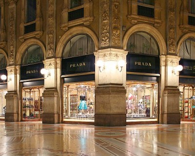 Definitive Guide to Zurich
