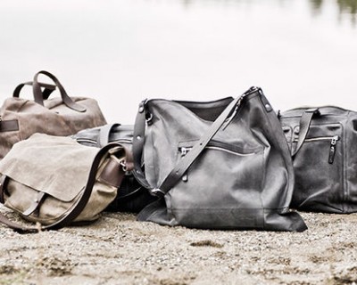 Holiday Gift Guide for the Avid Traveler