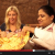 {VIDEO} Michaela’s Map, India: from the Ancient Spice Route to Modern Day Chefs