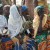 Helping Ghana’s Women Prosper