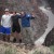 Off the Grid: 3-Day Grand Canyon Getaway