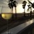 Sunny Santa Monica: Eat, Stay, Drink & Swim
