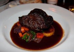 bourguignon cheek