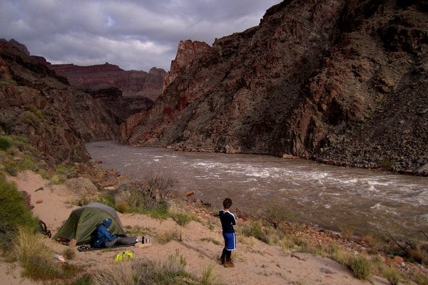 camp_tent_colorado_canyon_river