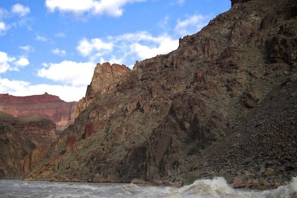 canyon_colorado_river