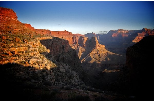 grand_canyon_scenic