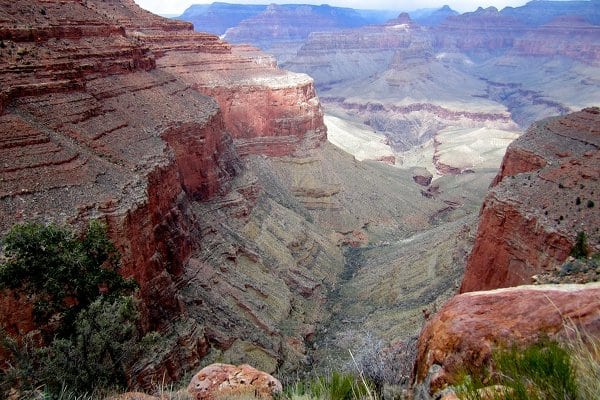 red_rock_grand_canyon