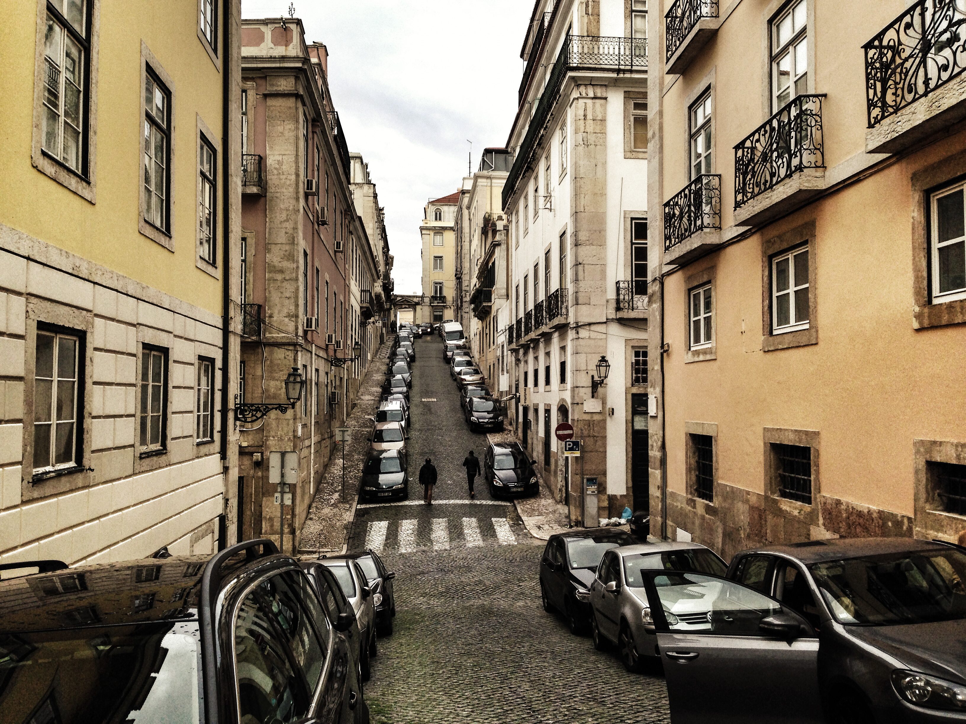 Lisbon, Portugal: Top 10 Things to Do - 'Oh the People You Meet!