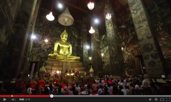 Bangkok_Nightlife_Thailand_Buddha_Temple_OTPYM