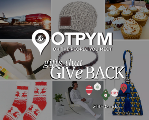 otpym-2019-gift-guide