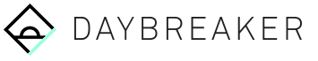daybreaker-logo