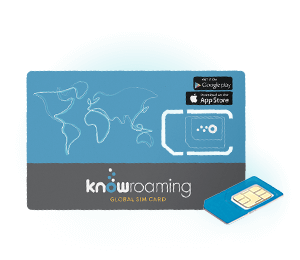 KnowRoaming products_simcard01