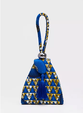 purse-decorative-blue-print-madamwokie