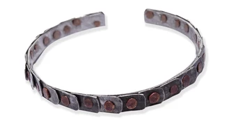 bracelet-by-mulberry-mongoose
