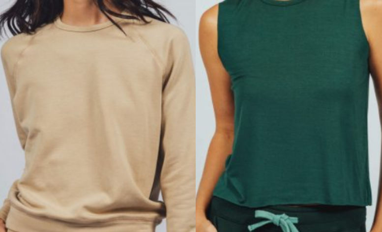 softwear-tan-pullover-forest-tank-top