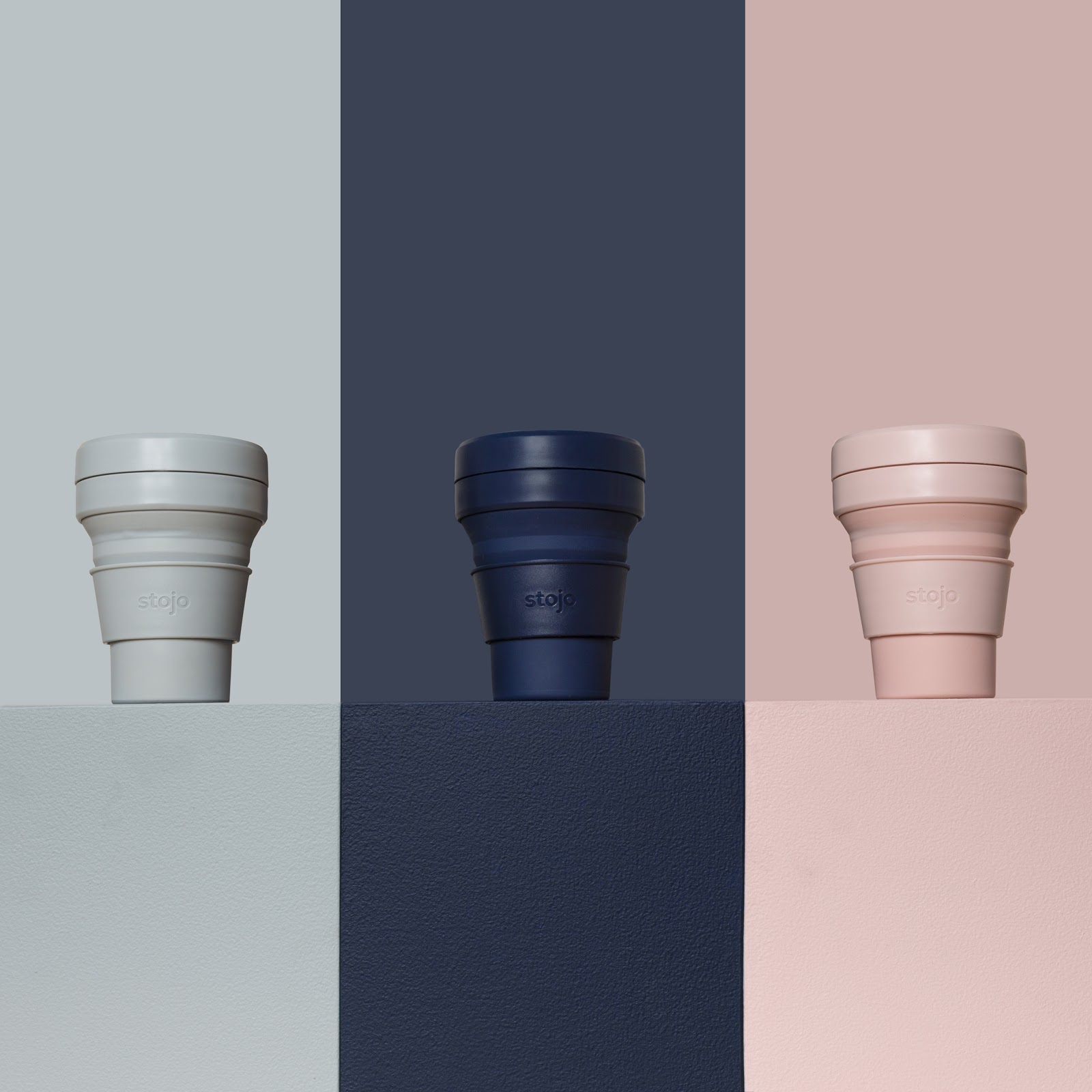 stojo-cups