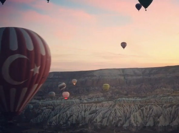 ohthepeopleyoumeet-hot-air-balloons-in-turkey