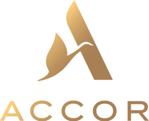 accor-hotel-group